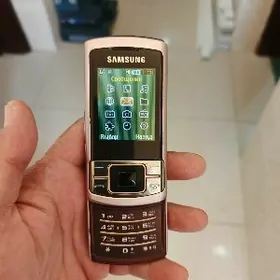 Samsung C3050 original prastoy