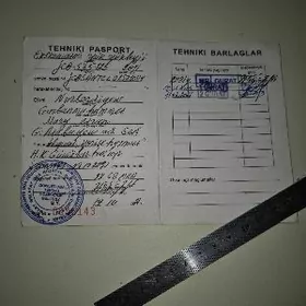 JCB 3CX Compact 2011