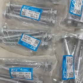 kuzow  we razwal boldlar