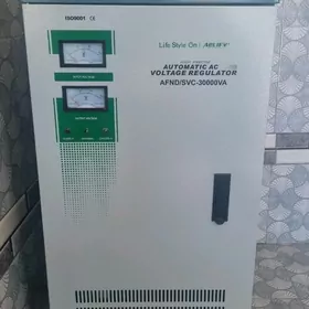 tok kopeltyan sazlay