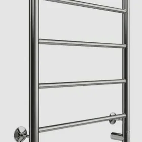 Полотенцесушитеь 50/80