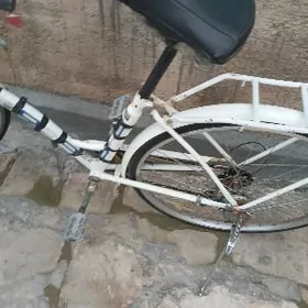 Ýaponskiý welik 27lik.