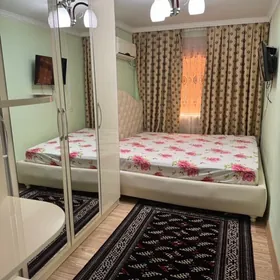 arenda 10 mkr 2 komnat