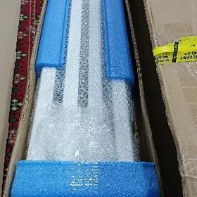 STINOX радиатор