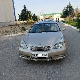 Lexus ES 300 2003