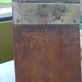 устройство для расчесыванания