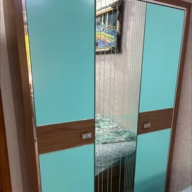 Подростковый гарнитур