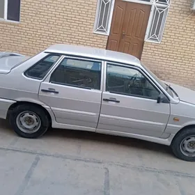 Lada 2115 2003