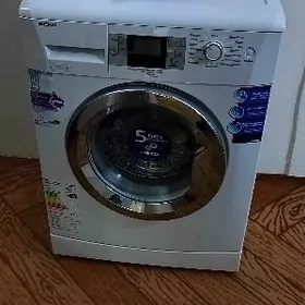 Бытовая техника