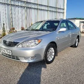 Toyota Camry 2003