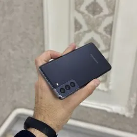 Samsung S21 8/256GB 2 Sim