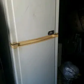 холодилбник