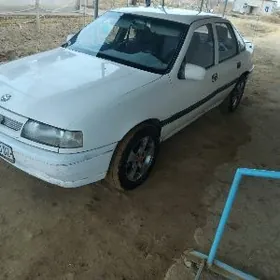 Opel Vectra 1990