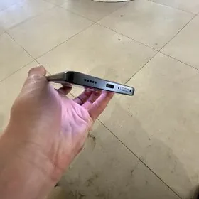 redmi note 13 pro olus