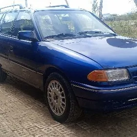 Opel Astra 1992