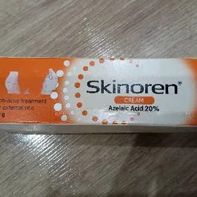 krem крем для лица