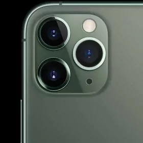 Iphone 11 pro max 256