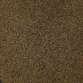 ýorunja tohum/ йорунжа тохум