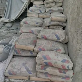 SEMENT MITI KERPIÇ MYTY TOYUN