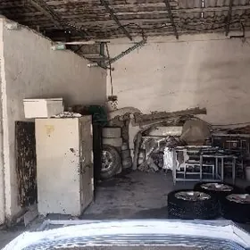 малярный тех