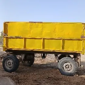 Prisep Polprisep 1990