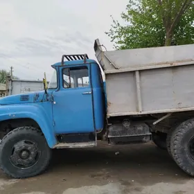 SEMENT KERPIÇ MYTY GRAWY MITI