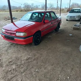 Opel Vectra 1991