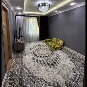 1 mkr   2 kom Ipoteka bolya