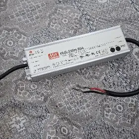 blok pitaniya блок питания