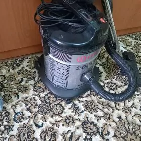 pylesos plasos plesos