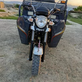 Fekon FK200-14G 2025