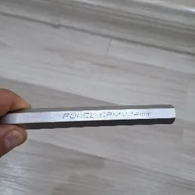 force форсе 6 гран 14mm²