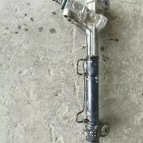 DUTY CAMRY RULEWOY KALONKA