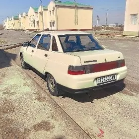 Lada 2110 1998