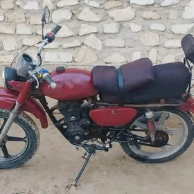 Fekon FK200-14G 1980