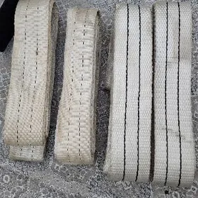 kran yuk uchin 2tn 1.5m