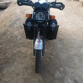 Fekon FK200-14G 2026