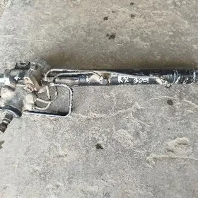 RX 300 RULEWOY KALONKA