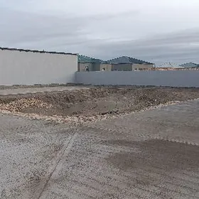 ipatekaipatekaIpateka