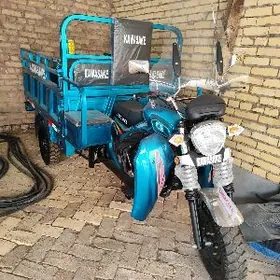 Fekon FK200-14G 2025