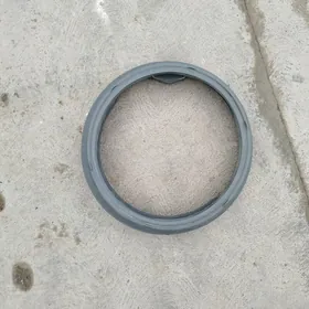 LG5-6KG kir maşin rezin