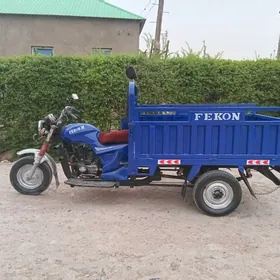 Fekon FK200-14G 2016