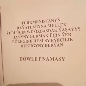 Eyesinden satlyk jay