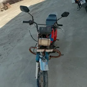 Fekon FK200-14G 2007