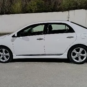 водитель suruji taksi такси