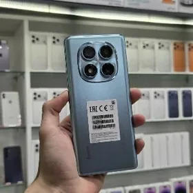 Not14 not 15 rabocy alyas