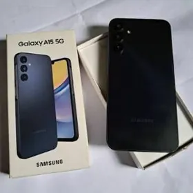 a15 full 4.128gb abmen