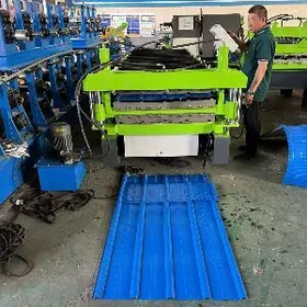 Hytaý enjam zawod stanok zakaz