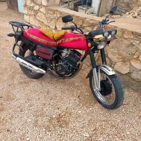 Fekon FK200-14G 2023