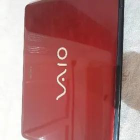 Sony waio PUBG kompiyuter